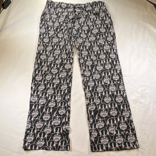 Pantalone pigiama uomo star - pantalone,