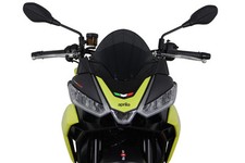 MRA WINDSHIELD FAIRING RACING