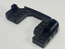 Centralina AUDI A4 Cabriolet