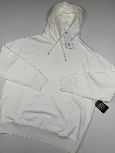 Company 099b felpa con - company,