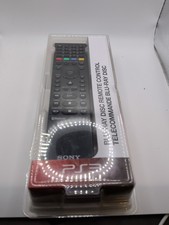 NUOVO Sony PlayStation 3 PS3