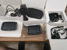 2x TomTom 550 Premium Pack