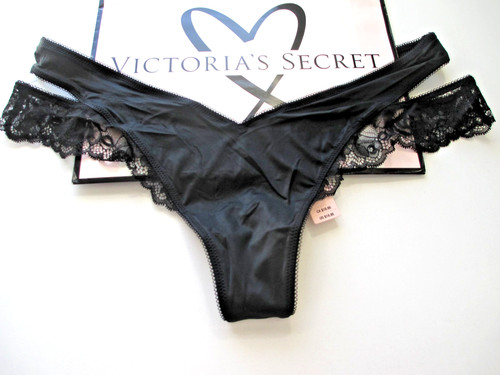 Victoria secret very - victoria's,