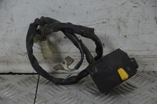 92924 Commutatore Devio Luci