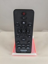 TELECOMANDO ORIGINALE PER LETTORE DVD PHILIPS DVP399012 DVD PLAYER