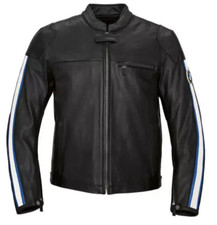 BMW GIACCA SCHAWABING UOMO 2024 | Taglia M, L, XL, 2XL e 3XL