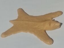 PLAYMOBIL TAPPETO IN PELLE