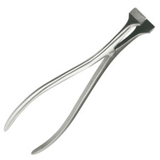 HENNING Spandiconcime in ghisa