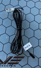 *** Bang & Olufsen BeoVision