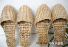 Ciabatta sandalo infradito