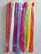 MIDOLLINO TONDO NATURALE