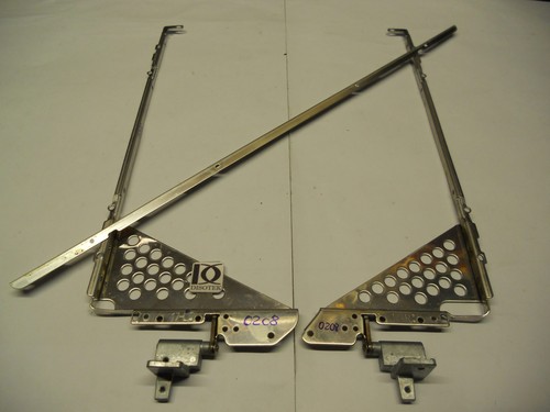 Zd7000 cerniere sx con - e,