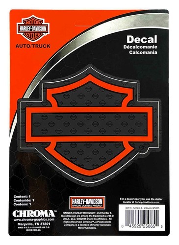 Harley davidson silhouette - harley-davidson, bar
