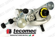 Gruppo morsa smerigliatrice