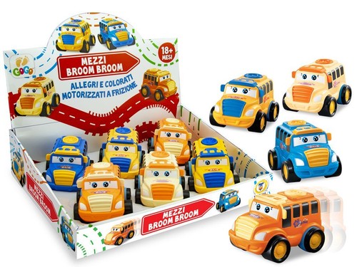 Merchandising teorema prima - merchandising,