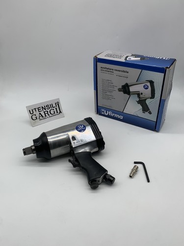 Avvitatore impulsi - avvitatore,