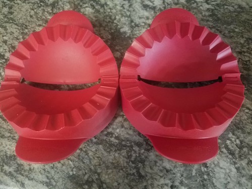 Tupperware pasticceria mini - tupperware,
