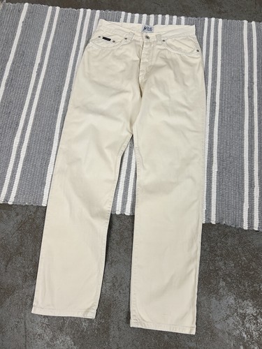 Pantalone pantalone vintage