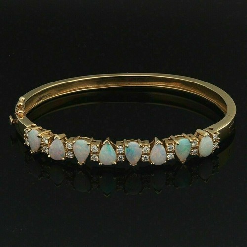 Bracciale donna ct taglio - donna,