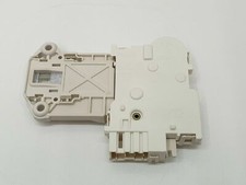 BLOCCAPORTA ORIGINALE BITRON