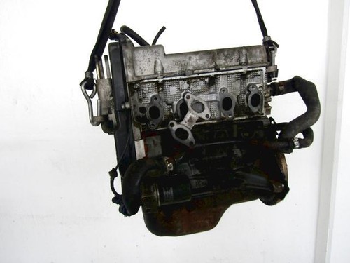 187a1000 motore fiat - fiat, panda