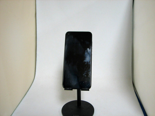 Samsung galaxy a11 a115u - samsung,