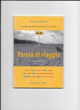 Luciano Del Sette PAROLE DI