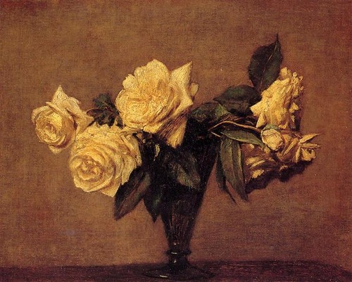 Splendido quadro olio dipinto - splendido,