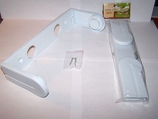 NUOVO porta asciugamani in