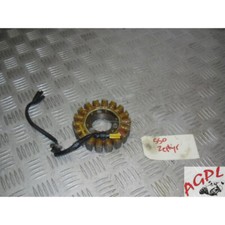 KAWASAKI 550 Zephyr Statore