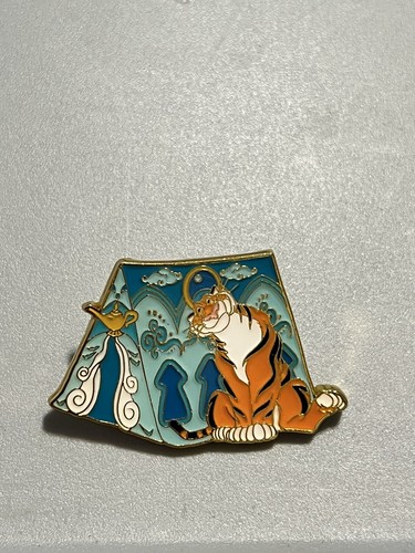2023 disney loungefly - disney, princess