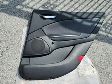 735441197 PANNELLO PORTA