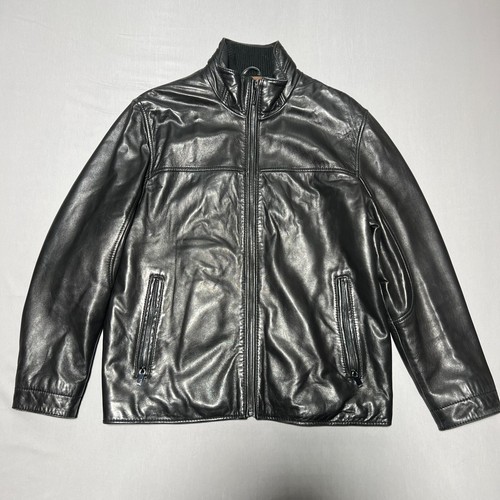 Giacca biker marc new york - marc,