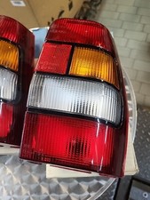 FANALE POSTERIORE DESTRO FIAT REGATA SW WEEKEND ALTISSIMO 339.08 3390920 NUOVO