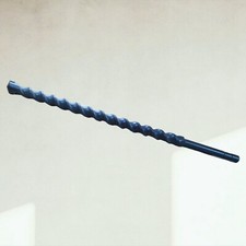 PUNTA PER MARTELLO ATTACCO