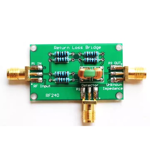 1pz modulo ponte perdita - 1pz,