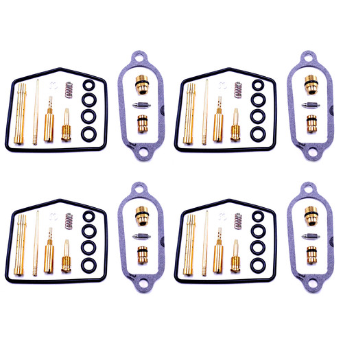 Carburatore riparazione per - 4x,