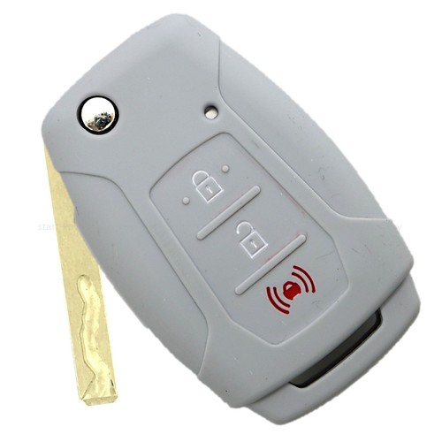 Custodia cover case - , chiave