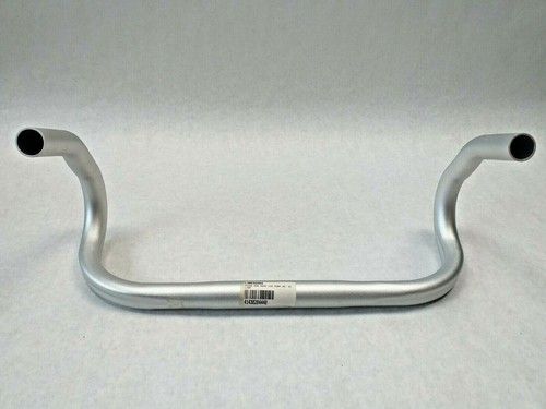 Manubrio corsa ritchey - manubrio, road