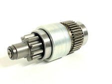 PIGNONE PER IVECO EURO MOVER EUROSTAR TECH TRACK STRALIS CURSOR TIPO NIPPONDENSO