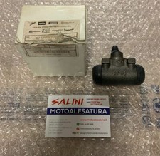 Cilindretto Freno Posteriore