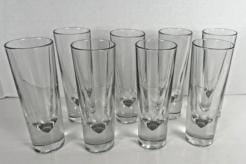 Set bicchieri leonardo - set,