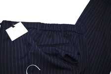EXTE’ NEW COLLECTION SUMMER
