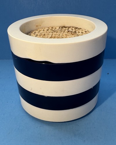 Sottobicchieri vintage mcm - sottobicchieri,