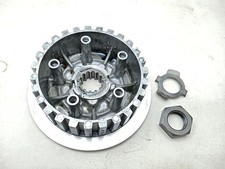 TAMBURO FRIZIONE CLUTCH DRUM YAMAHA XTZ 660 TENERE' 91-98 3YF