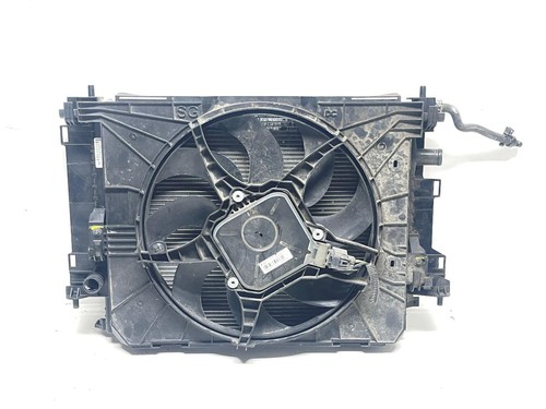 Kit radiatori per smart fortwo - per,