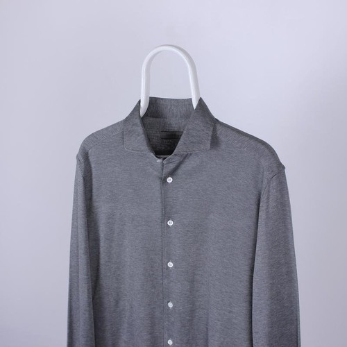Corneliani uomo manica - corneliani, lunga