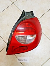 FANALE STOP POSTERIORE DESTRO