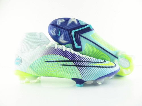 Nike mercurial superfly - nike,