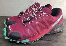 Scarpe da corsa Salomon